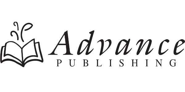 Advance Publishing